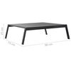 Product Thumbnail Image 15 of 15
