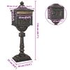 Product Thumbnail Image 9 of 9