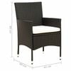 Product Thumbnail Image 7 of 7