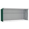 Product Thumbnail Image 6 of 10