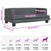 Product Thumbnail Image 7 of 7