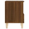 Product Thumbnail Image 8 of 10