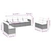 Product Thumbnail Image 6 of 9