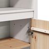 Product Thumbnail Image 9 of 11