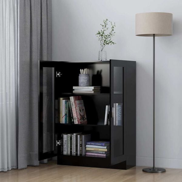 Showing Product Image 4 of 11