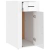 Product Thumbnail Image 7 of 12