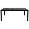 Product Thumbnail Image 10 of 12