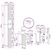 Product Thumbnail Image 9 of 9