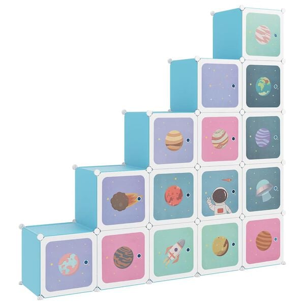Showing Product Image 1 of 8