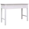 Product Thumbnail Image 5 of 8