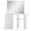 Product Thumbnail Image 12 of 12