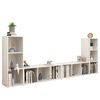 Product Thumbnail Image 3 of 8