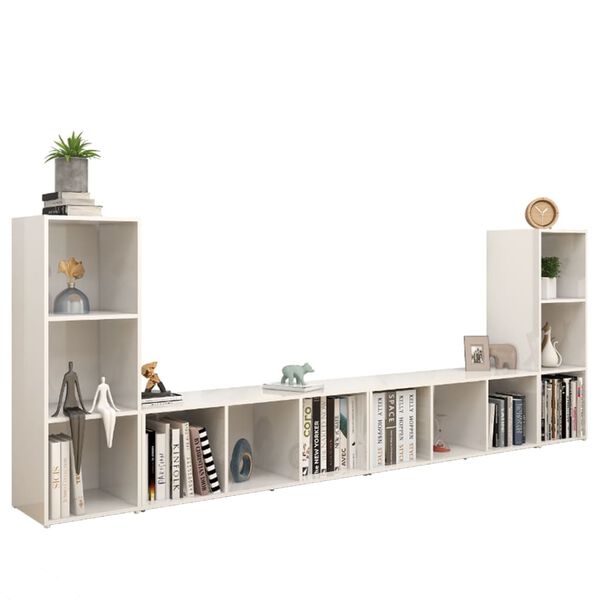 Showing Product Image 3 of 8