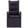 Product Thumbnail Image 5 of 16