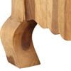 Product Thumbnail Image 5 of 11