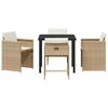 Product Thumbnail Image 7 of 11