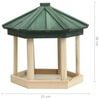 Product Thumbnail Image 6 of 6