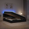 Product Thumbnail Image 4 of 14