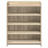 Product Thumbnail Image 4 of 7