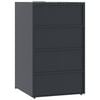 Product Thumbnail Image 6 of 11