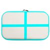 Product Thumbnail Image 5 of 16