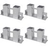 Silverhot_dip_galvanised_steel