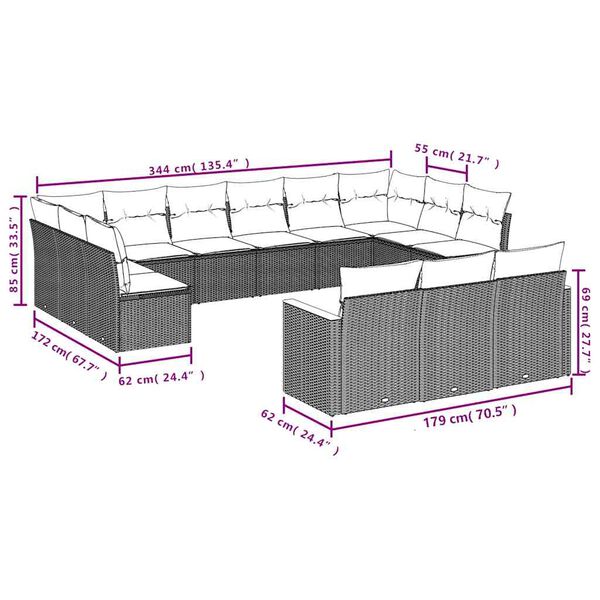 Showing Product Image 3 of 17