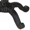 Product Thumbnail Image 6 of 7