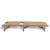 Product Thumbnail Image 3 of 6
