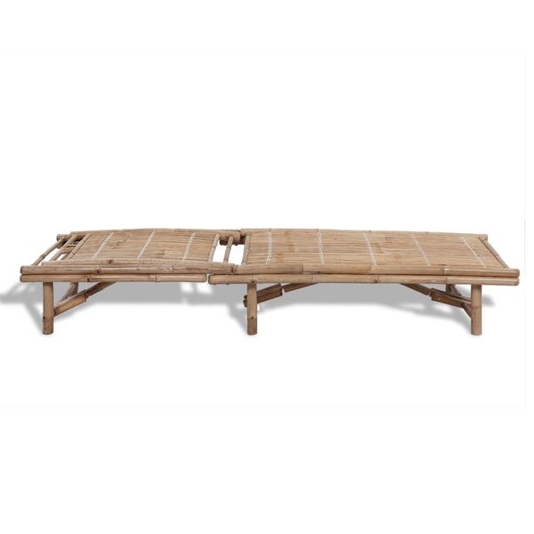 Showing Product Image 3 of 6
