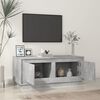Product Thumbnail Image 3 of 10
