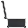 Product Thumbnail Image 7 of 8