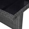 Product Thumbnail Image 12 of 15