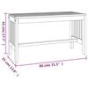 Product Thumbnail Image 6 of 6