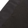 Product Thumbnail Image 5 of 5