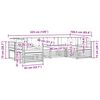 Product Thumbnail Image 9 of 10