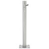 Product Thumbnail Image 4 of 8