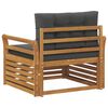 Product Thumbnail Image 5 of 10