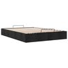 Product Thumbnail Image 6 of 14