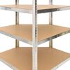 Product Thumbnail Image 7 of 10