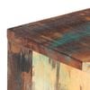 Product Thumbnail Image 6 of 14