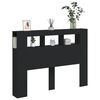 Product Thumbnail Image 12 of 14
