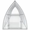 Product Thumbnail Image 4 of 10