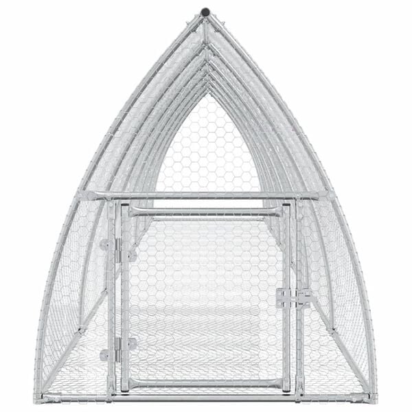 Showing Product Image 4 of 10