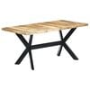 Product Thumbnail Image 8 of 11