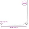 Product Thumbnail Image 7 of 7