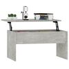 Product Thumbnail Image 7 of 9