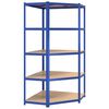 Product Thumbnail Image 7 of 14