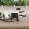 Product Thumbnail Image 2 of 9