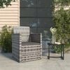 Product Thumbnail Image 2 of 8